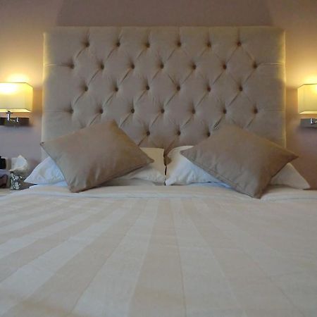 Coombe Dale Accommodation Lulsgate Bottom Pokoj fotografie